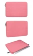 Чехол Sweetone для ноутбука 13-13.3" дюймов Розовый (DN01B13304) - изображение 2