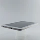 Samsung Galaxy Tab 3 7.0' (7.0'',1024x600,8GB,Android 4.1 (Jelly Bean),Wi-Fi,BT,Micro SD,Micro USB, White (2A00001744) Б/У - зображення 3