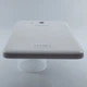 Samsung Galaxy Tab 3 7.0' (7.0'',1024x600,8GB,Android 4.1 (Jelly Bean),Wi-Fi,BT,Micro SD,Micro USB, White (2A00001744) Б/У - зображення 7