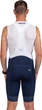 Biebs Down the Road Base rozmiar męski L Niebieski 2.0 (22BIB4BAS2/BLU/ML) - obraz 3