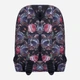 Рюкзак Bagland Молодежный mini 00508664-477 8 л Сублимация (2006757051072) - изображение 2