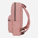 Рюкзак женский 8 л Bagland Молодежный mini 0050866 Чайное дерево (2006489159961) - изображение 3