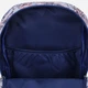 Рюкзак Bagland Молодежный mini 00508664-976 8 л Сублимация (2006757154728) - изображение 4