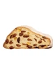 Рождественский пирог Bahlsen Butter Stollen 400г - изображение 2