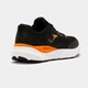 Кросівки Joma C.REN MEN 2201 чорні 41 CRENS2201 - зображення 4