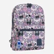 Рюкзак Bagland Молодежный mini 00508664-144 8 л Сублимация (2006757013346) - изображение 1