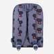 Рюкзак Bagland Молодежный mini 00508664-750 8 л Сублимация (2006757118508) - изображение 2