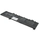 Аккумуляторная батарея для ноутбука Asus N580GD (C31N1636 ) ( 108491 ) - изображение 1