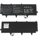 Аккумуляторная батарея для ноутбука Asus GX701GXR (C41N1802) ( 108687 ) - изображение 2