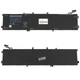 Аккумуляторная батарея для ноутбука DELL Precision 5540 (GPM03) ( 110310 ) - изображение 1