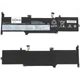 Аккумуляторная батарея для ноутбука Lenovo IdeaPad 3-15IIL05 (L19C3PF7) ( 107921 ) - изображение 2