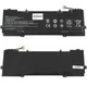 Батарея (аккумулятор) для ноутбука HP Convertible 15-eb ( 89375 ) - изображение 2