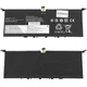 Аккумуляторная батарея для ноутбука Lenovo Yoga S730-13IWL (L17C4PE1 ) ( 108193 ) - изображение 2