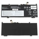 Аккумуляторная батарея для ноутбука Lenovo Yoga 530-14IKB (L17M4PB0) ( 108180 ) - изображение 2