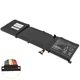 Аккумуляторная батарея для ноутбука Asus UX501VW (C32N1523) ( 108583 ) - изображение 1