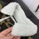 Куртка джинсова чоловіча утеплена камуфляжна зелена 3XL - зображення 9