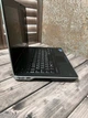 Ноутбук Dell Latitude E6440 14/i7-4600M/128Gb SSD/8Gb DDR3/INTEL HD Graphics 4600+ Radeon 8690 2Gb/WIN10 - изображение 3