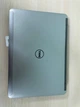 Ноутбук Dell Latitude E6440 14/i7-4600M/128Gb SSD/8Gb DDR3/INTEL HD Graphics 4600+ Radeon 8690 2Gb/WIN10 - изображение 4