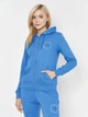 Толстовка Tommy Hilfiger 10957.5 S Электрик - изображение 1