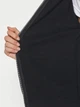 Толстовка Tommy Hilfiger 10958.1 S Черная - изображение 5