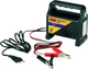 Prostownik samochodowy Bottari Grand Prix Recharge-4 4A/12V (8052194337051) - obraz 2