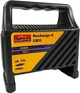 Prostownik samochodowy Bottari Grand Prix Recharge-4 4A/12V (8052194337051) - obraz 5