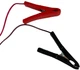 Prostownik samochodowy Bottari Grand Prix Recharge-4 4A/12V (8052194337051) - obraz 8