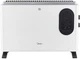 Конвектор Midea NDK20-21AF - изображение 1