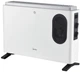 Конвектор Midea NDK20-21AF - изображение 2
