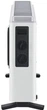 Конвектор Midea NDK20-21AF - изображение 3
