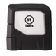 Лазерный уровень My Tools Easy-Mark 1H/1V-30, зеленый с адаптером 149-AL - изображение 6