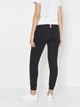 Спортивные штаны женские Tommy Hilfiger 10960.1 L (46) - изображение 2