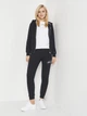 Спортивные штаны женские Tommy Hilfiger 10960.1 L (46) - изображение 3