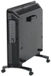 Конвектор Midea NDK15-15MR Black - изображение 4