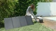Зарядна станція EcoFlow Delta 2 (ZMR330-CH) - 1800W, 1024Wh (ЕкоФлоу Дельта 2 ZMR-330-CH) - зображення 10