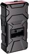 УМБ ХоКо FNNEMGE series FG601 24000 mAh Car Jump Starter Black (XK-FG601) - зображення 5