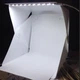 Лайтбокс для предметной съемки 30*30 см Puluz (KT-5656) - изображение 3