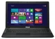 БВ Ноутбук Asus F551M 15.6 Intel N2117U 4 RAM 750 HDD - изображение 1
