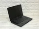БВ Ноутбук Dell 1545 15.6 Intel Cel900 4 RAM 160 HDD - изображение 2