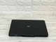 БВ Ноутбук Dell 1545 15.6 Intel Cel900 4 RAM 160 HDD - изображение 3