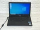 БВ Ноутбук Asus X551MA 15.6 Intel N2117U 4 RAM 250 HDD - изображение 2
