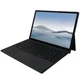 Б/У Ноутбук Microsoft Surface Pro 4 (1724) (i5-6300U/8/256SSD) - Class B - изображение 3