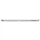 Б/У Ноутбук Microsoft Surface Pro 4 (1724) (i5-6300U/8/256SSD) - Class B - изображение 5