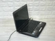 БВ Ноутбук Toshiba Satellite A300-15E 15.4 Intel T2370 3 RAM 200 HDD - изображение 2