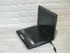 БВ Ноутбук Toshiba Satellite A300-15E 15.4 Intel T2370 3 RAM 200 HDD - изображение 6