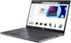 Ноутбук Acer Aspire 5 A515-57-59VX (NX.KN4EU.00C) Steel Gray / Intel Core i5-12450H / RAM 16 ГБ / SSD 512 ГБ / Підсвітка клавіатури / Зарядка через Type-C - зображення 4