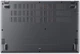Ноутбук Acer Aspire 5 A515-57-59NG (NX.KN4EU.006) Steel Gray - зображення 2