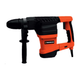 Перфоратор бочковой Tekhmann TRH-1800 SDS-max - изображение 2