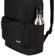 Рюкзак для ноутбука Case Logic Commence 24L 15.6" CCAM-1216 Black (3204786) - изображение 5