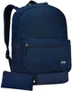 Рюкзак для ноутбука Case Logic Commence 24L 15.6" CCAM-1216 Dress Blue (3204787) - изображение 1